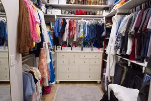 3731 S 4975 W, West Haven, UT 84401 - Photo 21