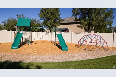3731 S 4975 W, West Haven, UT 84401 - Photo 55
