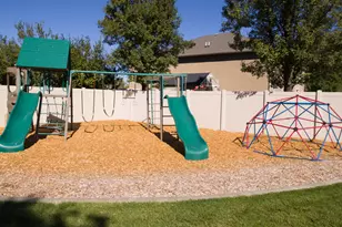 3731 S 4975 W, West Haven, UT 84401 - Photo 55