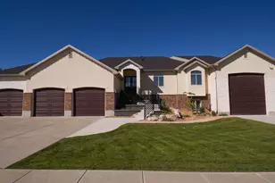 3731 S 4975 W, West Haven, UT 84401 - Photo 3