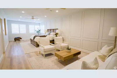 3731 S 4975 W, West Haven, UT 84401 - Photo 15