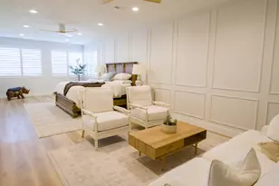 3731 S 4975 W, West Haven, UT 84401 - Photo 15