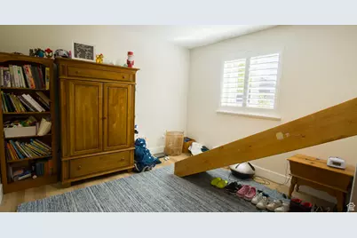 3731 S 4975 W, West Haven, UT 84401 - Photo 35