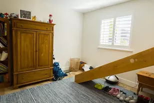 3731 S 4975 W, West Haven, UT 84401 - Photo 35