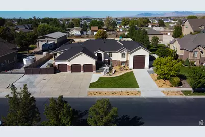 3731 S 4975 W, West Haven, UT 84401 - Photo 1