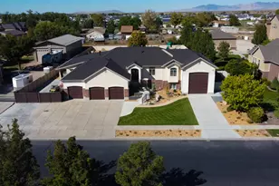 3731 S 4975 W, West Haven, UT 84401 - Photo 1