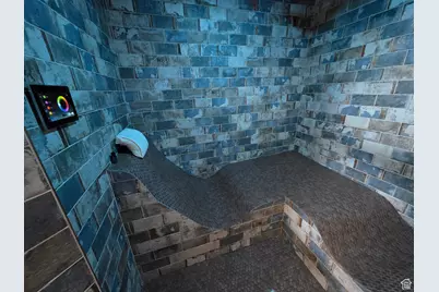 3731 S 4975 W, West Haven, UT 84401 - Photo 45