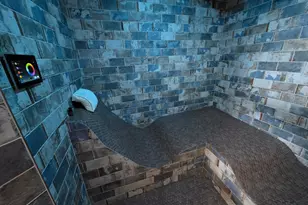 3731 S 4975 W, West Haven, UT 84401 - Photo 45