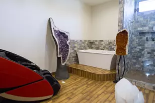 3731 S 4975 W, West Haven, UT 84401 - Photo 43