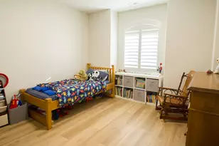 3731 S 4975 W, West Haven, UT 84401 - Photo 23