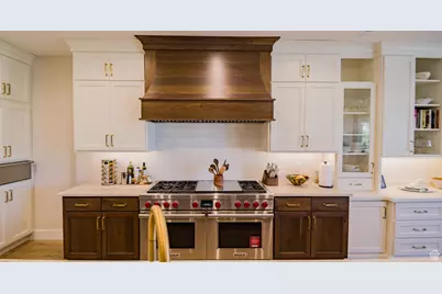 3731 S 4975 W, West Haven, UT 84401 - Photo 9