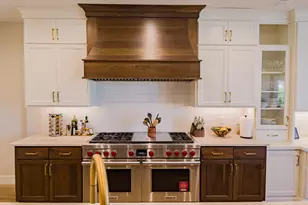 3731 S 4975 W, West Haven, UT 84401 - Photo 9