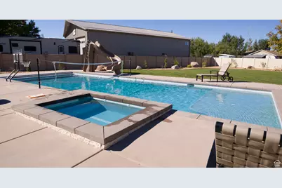 3731 S 4975 W, West Haven, UT 84401 - Photo 51