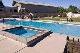 3731 S 4975 W, West Haven, UT 84401 - Photo 51