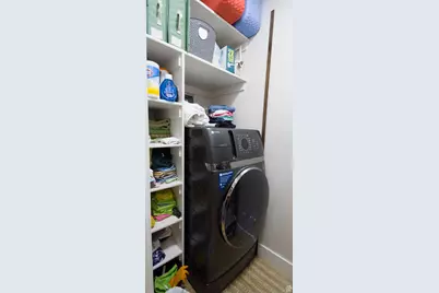 3731 S 4975 W, West Haven, UT 84401 - Photo 25