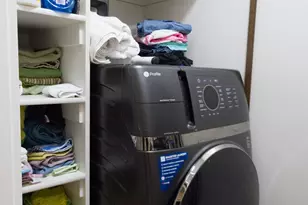 3731 S 4975 W, West Haven, UT 84401 - Photo 25