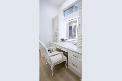 3731 S 4975 W, West Haven, UT 84401 - Photo 19