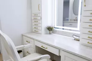 3731 S 4975 W, West Haven, UT 84401 - Photo 19