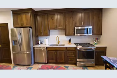 3731 S 4975 W, West Haven, UT 84401 - Photo 31