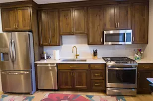 3731 S 4975 W, West Haven, UT 84401 - Photo 31