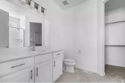 2582 S Sinbad Way, Magna, UT 84044 - Photo 15