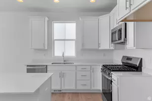 2582 S Sinbad Wy, Magna, UT 84044 - Photo 13