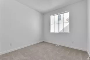 2582 S Sinbad Wy, Magna, UT 84044 - Photo 7