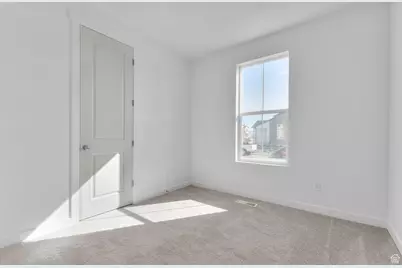 2582 S Sinbad Way, Magna, UT 84044 - Photo 5