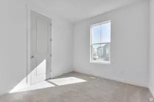 2582 S Sinbad Wy, Magna, UT 84044 - Photo 5