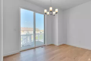 2582 S Sinbad Wy, Magna, UT 84044 - Photo 11