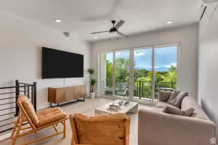 4186 S Main St, Millcreek, UT 84107 - Photo 3