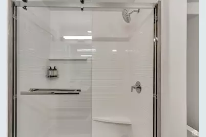 4186 S Main St #N223, Millcreek, UT 84107 - Photo 17