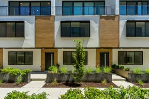 4186 S Main St, Millcreek, UT 84107 - Photo 3