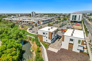 4186 S Main St, Millcreek, UT 84107 - Photo 23