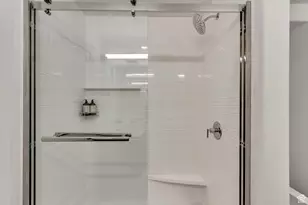 4186 S Main St, Millcreek, UT 84107 - Photo 15