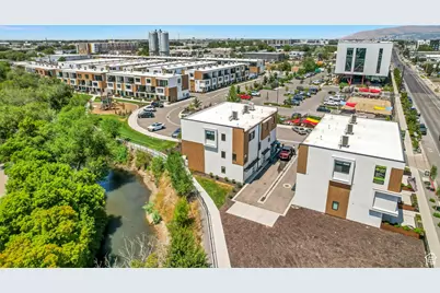 4186 S Main St #N223, Millcreek, UT 84107 - Photo 25