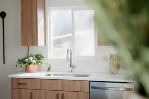 757 S 1000 W, Salt Lake City, UT 84104 - Photo 7