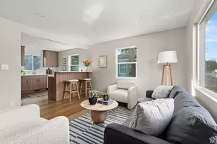 757 S 1000 W, Salt Lake City, UT 84104 - Photo 15