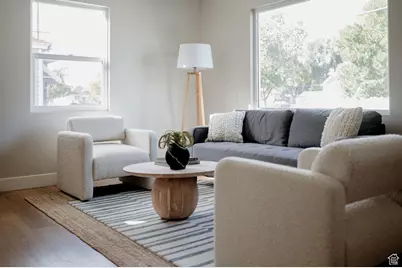 757 S 1000 W, Salt Lake City, UT 84104 - Photo 13