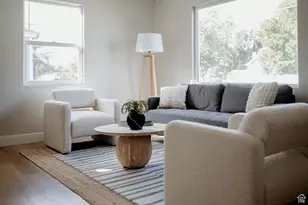 757 S 1000 W, Salt Lake City, UT 84104 - Photo 13