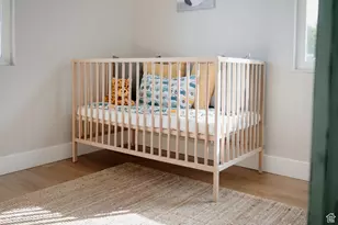 757 S 1000 W, Salt Lake City, UT 84104 - Photo 25