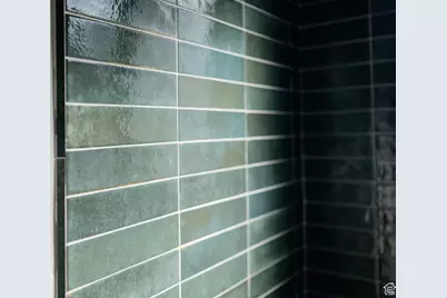 757 S 1000 W, Salt Lake City, UT 84104 - Photo 19