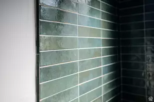 757 S 1000 W, Salt Lake City, UT 84104 - Photo 19