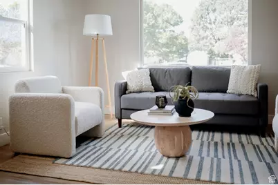 757 S 1000 W, Salt Lake City, UT 84104 - Photo 17