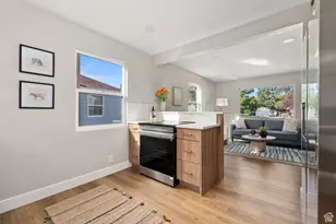 757 S 1000 W, Salt Lake City, UT 84104 - Photo 9