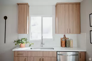 757 S 1000 W, Salt Lake City, UT 84104 - Photo 3