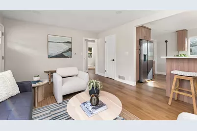 757 S 1000 W, Salt Lake City, UT 84104 - Photo 37