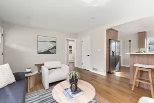 757 S 1000 W, Salt Lake City, UT 84104 - Photo 37