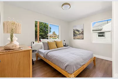 757 S 1000 W, Salt Lake City, UT 84104 - Photo 33