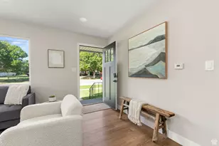 757 S 1000 W, Salt Lake City, UT 84104 - Photo 41